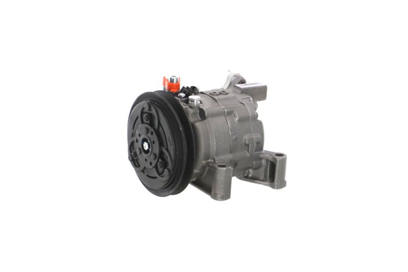 REMANTE 005-001-000263R Compressor, air conditioning