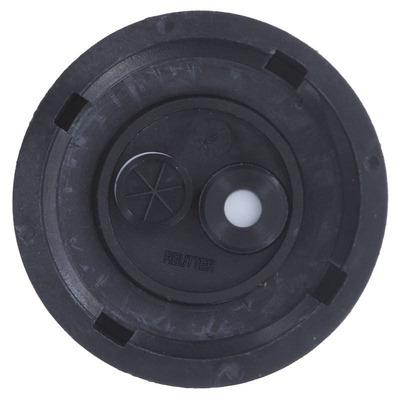 MOTORAD T175 Cap, coolant tank