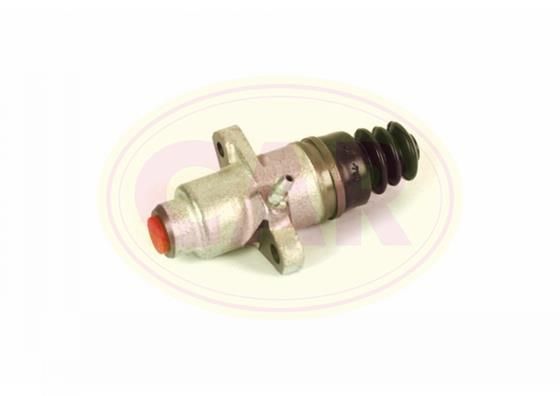 CAR 9205 - Slave Cylinder, clutch
