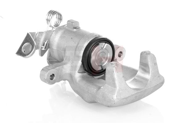 Pidurisadul, GH GH-453655V