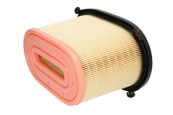 PURRO PUR-HA0239 Air Filter