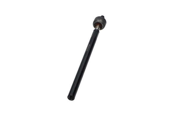 Kavo Parts STR-10058 Inner Tie Rod