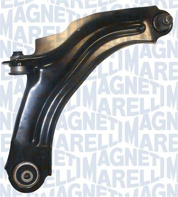 MAGNETI MARELLI lengőkar, kerékfelfüggesztés 301181397000