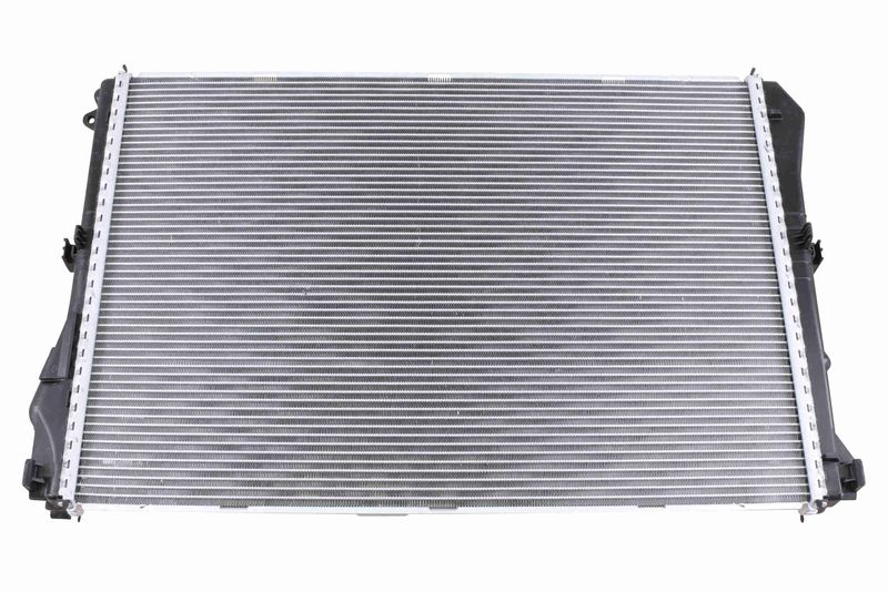 VEMO V30-60-1347 Radiator, engine cooling