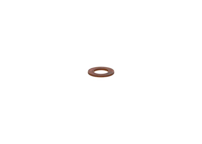 Garnitura 1 460 105 305 BOSCH