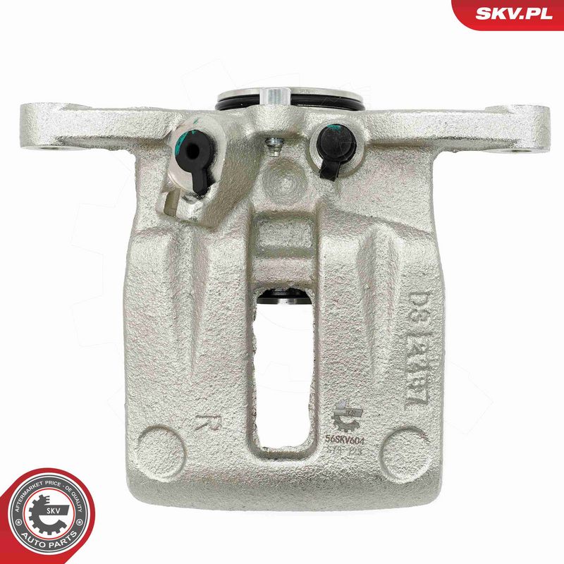 ESEN SKV 56SKV604 Brake Caliper