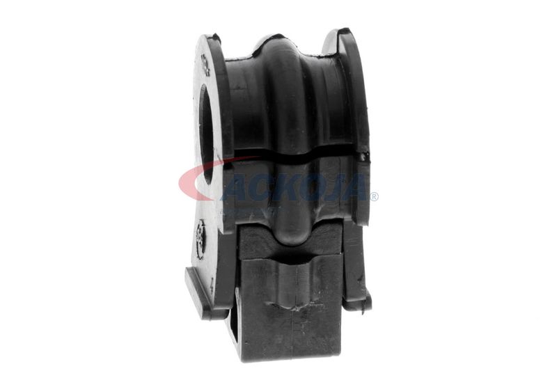 ACKOJA A38-0295 Mounting, stabiliser bar