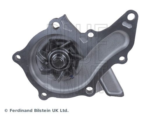 BLUE PRINT ADT39145 Water Pump, engine cooling