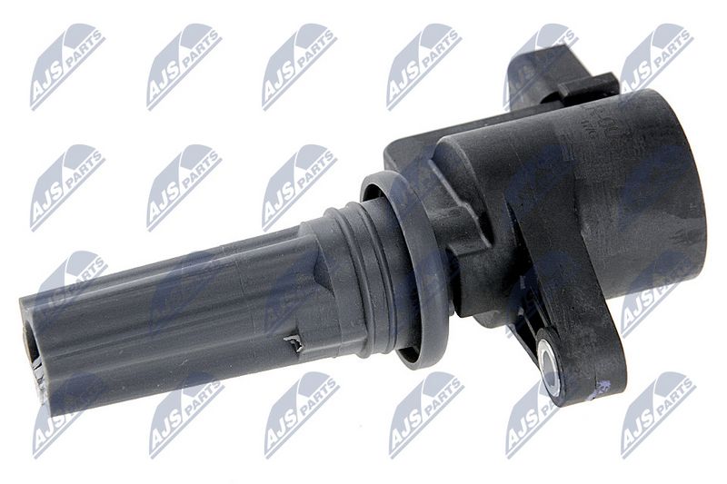 NTY ECZ-LR-008 Ignition Coil