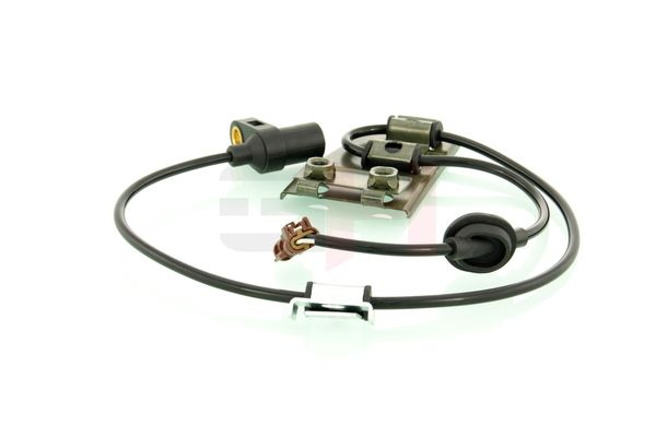 GH GH-704442V Sensor, wheel speed