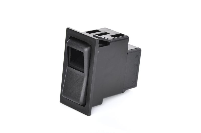 BOSCH 0986348116 Direction Indicator Switch