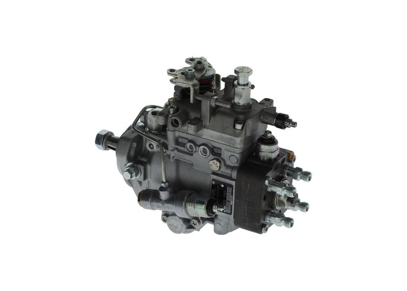 Pompa de injectie 0 460 424 557 BOSCH