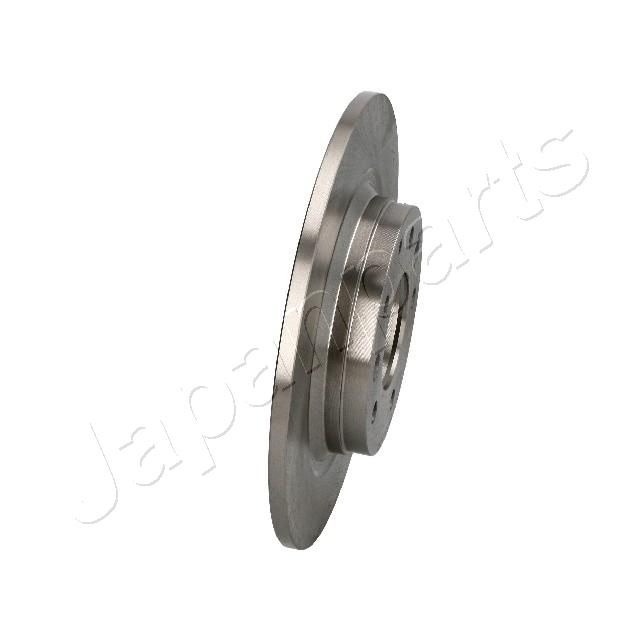 DP-316_3.JPG