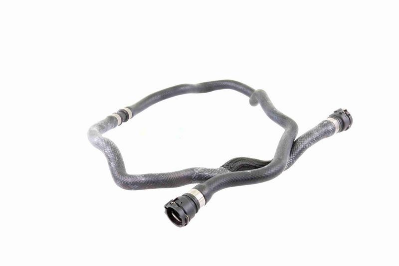 VAICO V20-1287 Radiator Hose