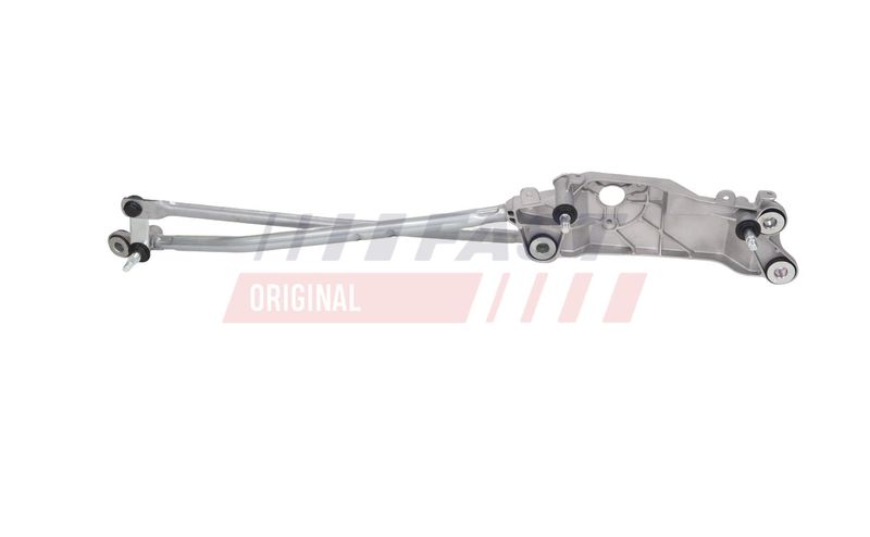 This part match OEM code: 7L0955601A
