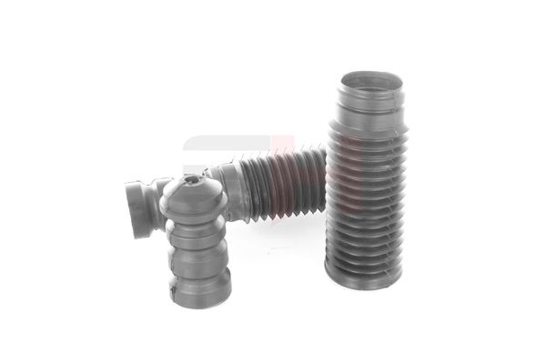 Tolmukaitse komplekt, Amordid, GH GH-694705