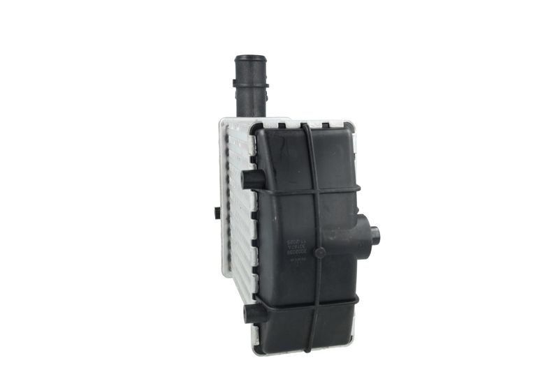 NRF 30167A Charge Air Cooler