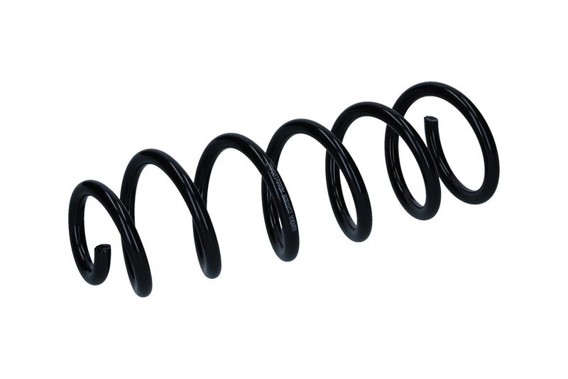 KAMOKA 2120328 Suspension Spring