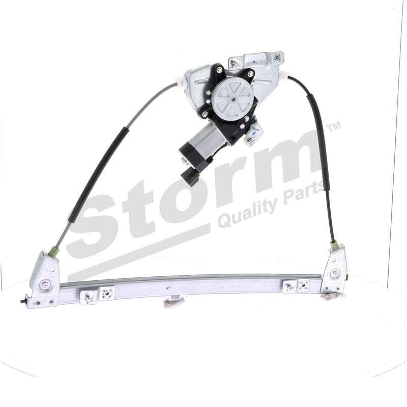 Lève-vitre STORM QUALITY PARTS 38574