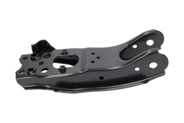 Kavo Parts Vikšro valdymo svirtis