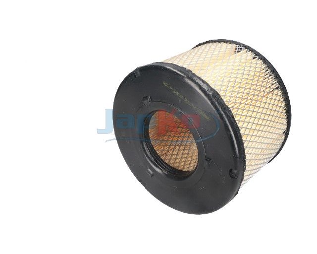Õhufilter, JAPKO 20022