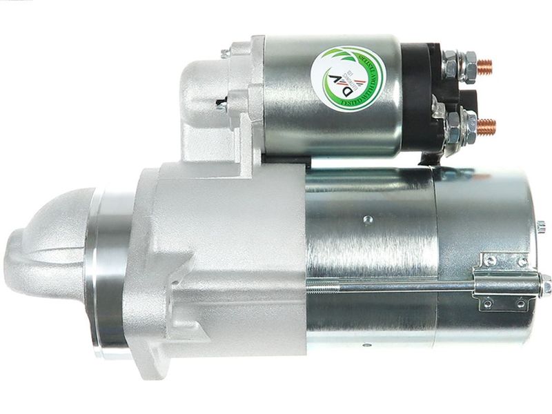 AS-PL S1106S Starter