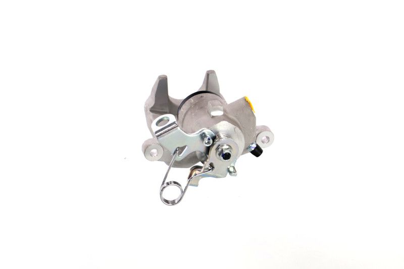 REMANTE 012-001-000225R Brake Caliper
