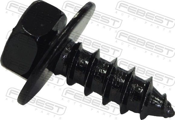 OEM код товара: 9015960498