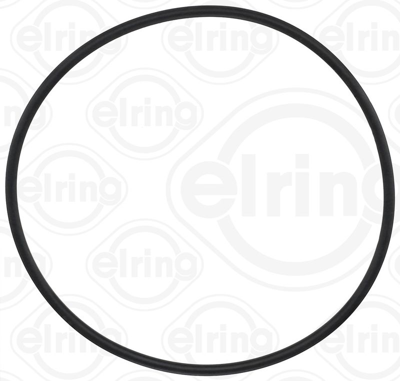 01851600EZ0000_10.JPG