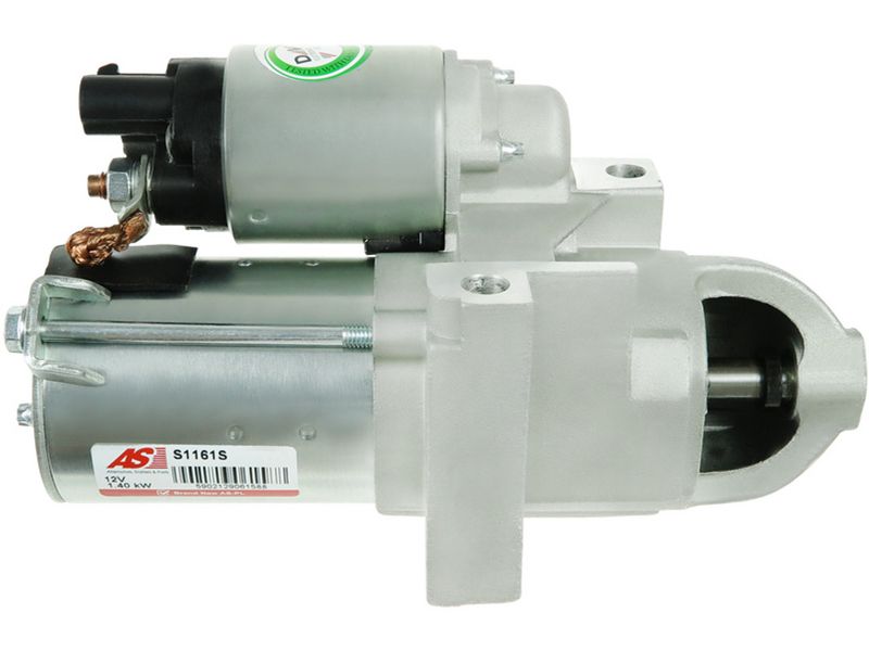 AS-PL S1161S Starter