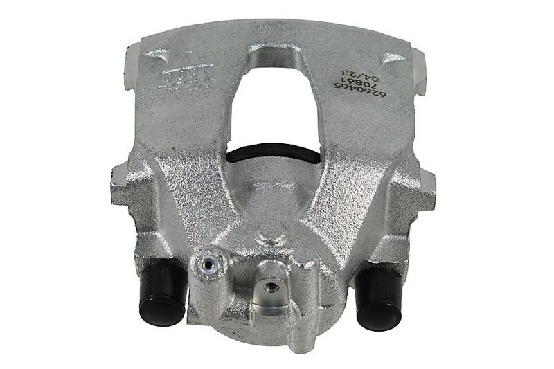 METZGER AUTOTEILE 6260465 - Brake Caliper