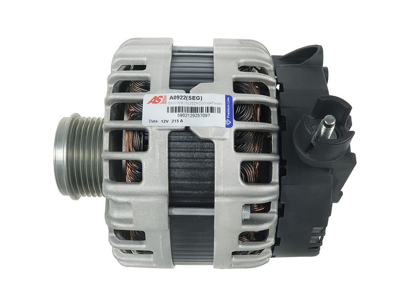 This part match OEM code: EJ32-10300-AD