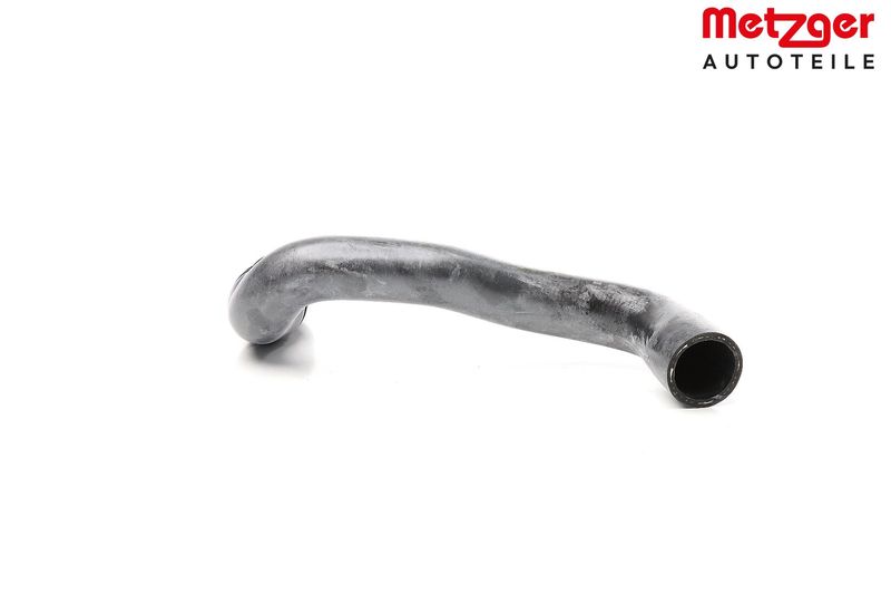 METZGER AUTOTEILE 2420001 Radiator Hose