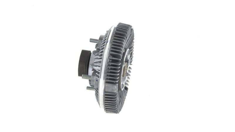 Product Image - Koppeling, radiateurventilator - CFC232000P - MAHLE