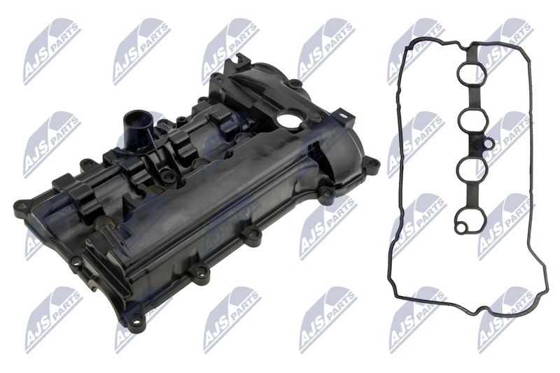 NTY BPZ-MZ-000 Cylinder Head Cover