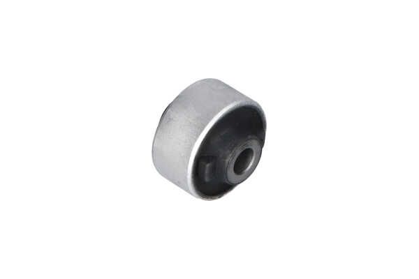 Kavo Parts SCR-10104 Mounting, control/trailing arm