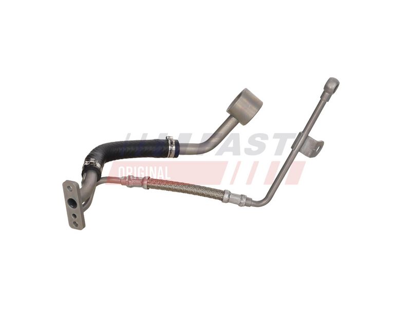 Prekė atitinka OEM kodą: 03L145736AL