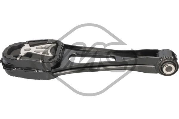 Support+moteur METALCAUCHO 15422