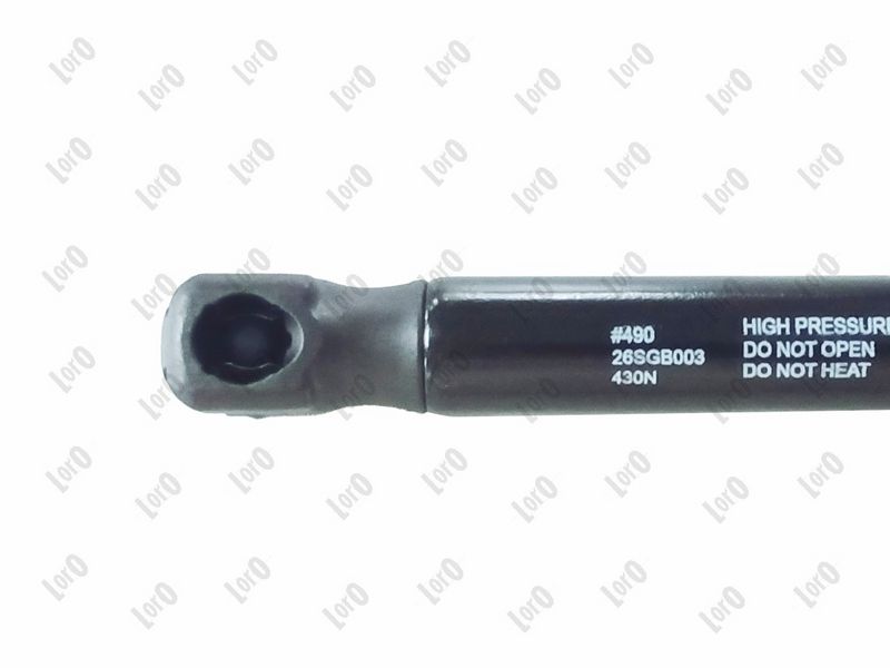 Prekė atitinka OEM kodą: 5JJ827550D