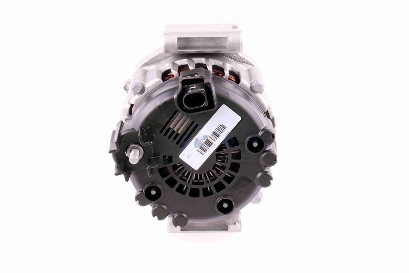 VEMO V30-13-50051 Alternator