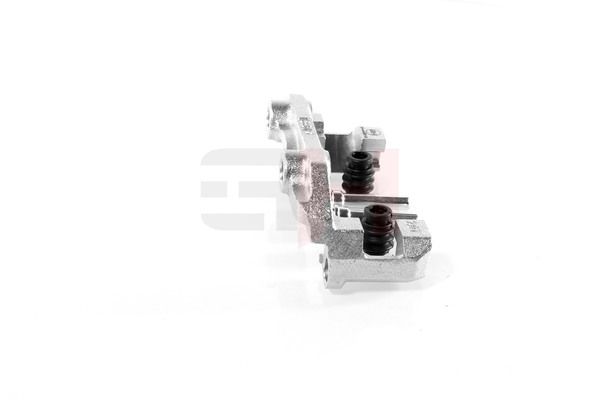 Kinnitus, pidurisadul, GH GH-445010