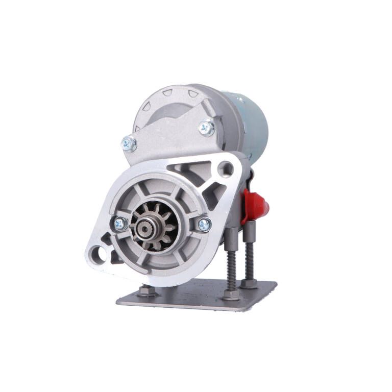Airstal 30-0490 - Starter