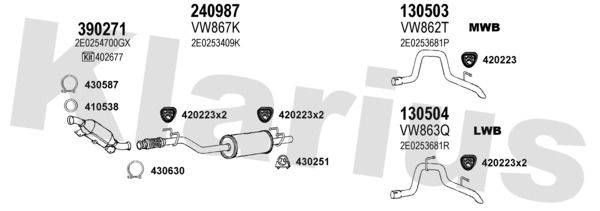 931674E.JPG