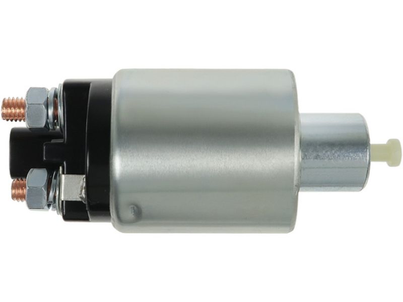 Magnetlülitus, starter, AS-PL SS3032