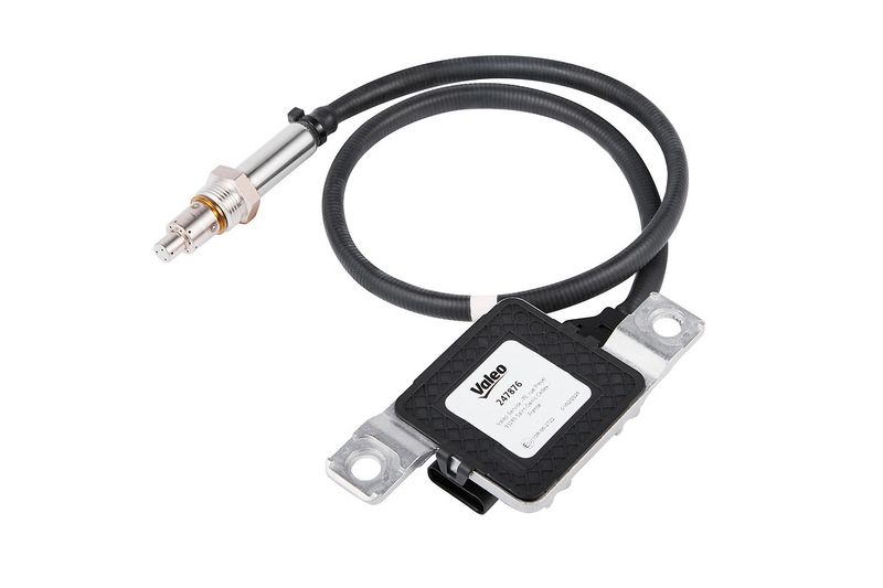 NOX SENSOR_247876_02.JPG