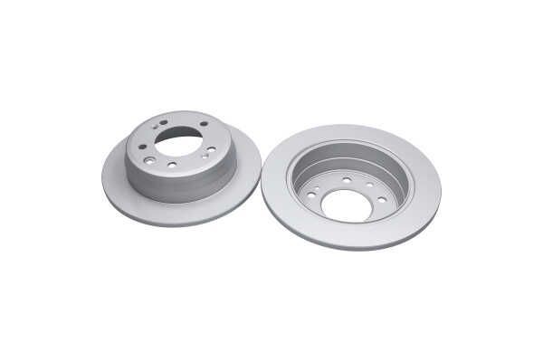 Kavo Parts BR-3247-C Brake Disc