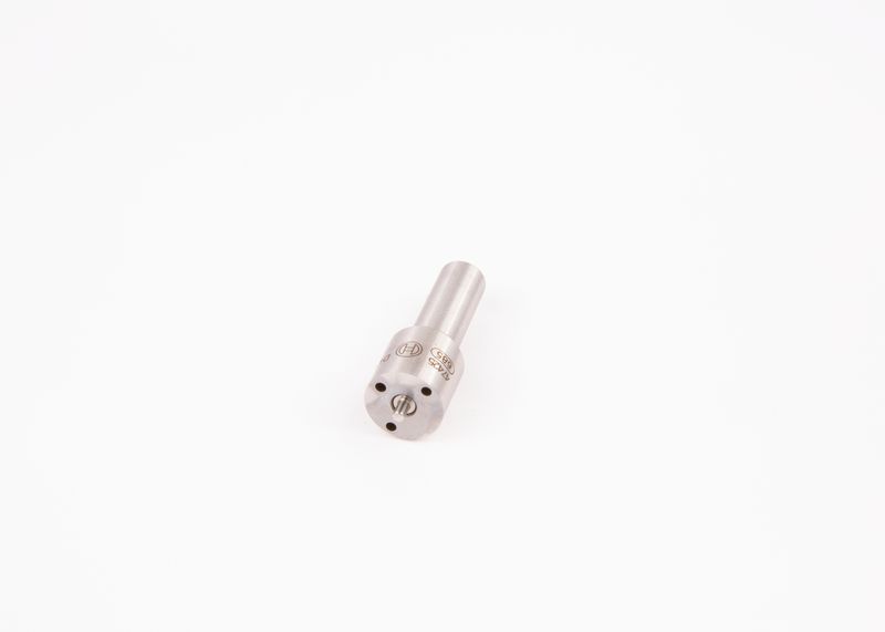 Injector 0 433 171 585 BOSCH
