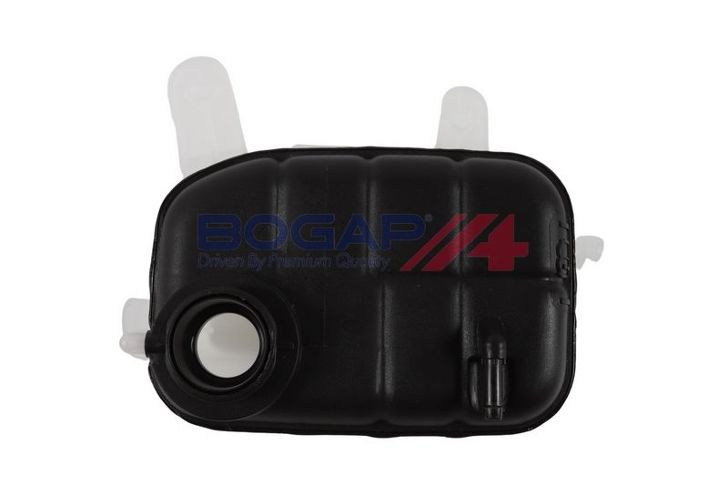 OEM код товара: 1304041