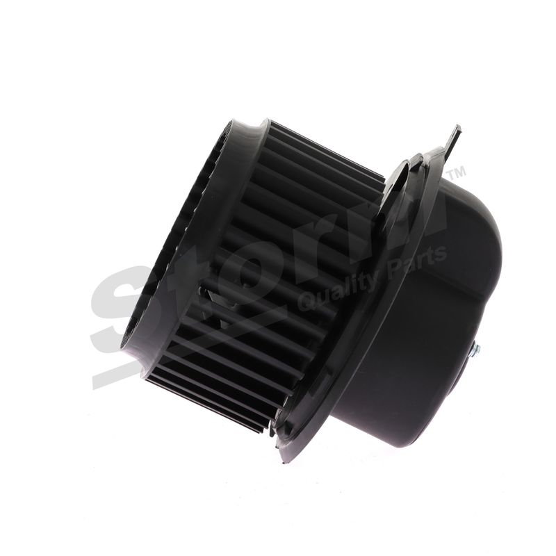 Pulseur d'air habitacle STORM QUALITY PARTS 5600803