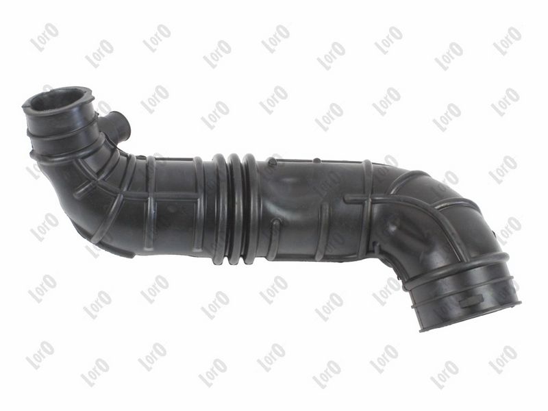 Prekė atitinka OEM kodą: 281381G100